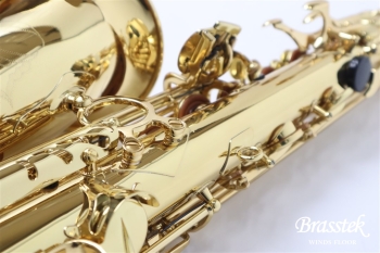 Alto Saxophone Anchert ”Sunny”