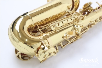 Alto Saxophone Anchert ”Sunny”