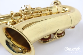 Alto Saxophone Anchert ”Sunny”