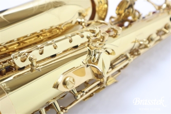 Alto Saxophone Anchert ”Sunny”