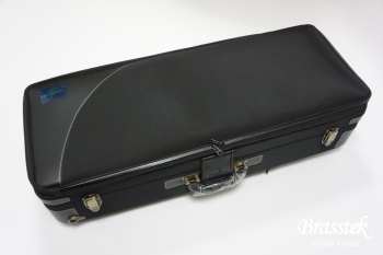 Tenor Saxophone  T-WO2