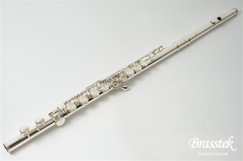 Flute A907E 