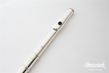 Flute A907E 