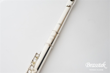 Flute A907E 
