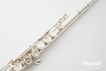 Flute A907E 