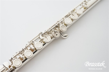 Flute A907E 
