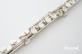 Flute A907E 