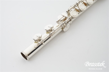 Flute A907E 