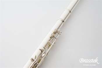 Flute A907E 