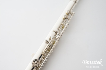 Flute A907E 