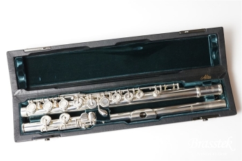 Flute A907E 