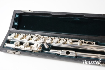 Flute A907E 