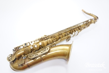 Tenor Saxophone ETS652RL The 52nd Street Model