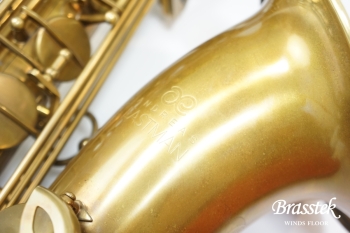 Tenor Saxophone ETS652RL The 52nd Street Model