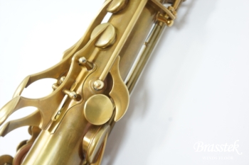 Tenor Saxophone ETS652RL The 52nd Street Model