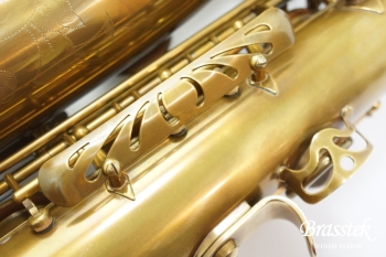 Tenor Saxophone ETS652RL The 52nd Street Model