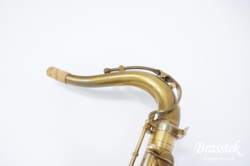 Tenor Saxophone ETS652RL The 52nd Street Model