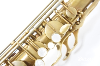 Tenor Saxophone ETS652RL The 52nd Street Model