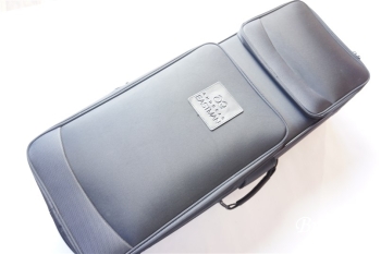 Tenor Saxophone ETS652RL The 52nd Street Model