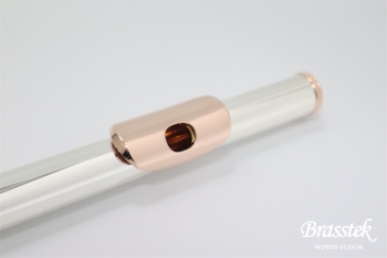Altus x Brasstek original model A907RE Rose LIP”G”