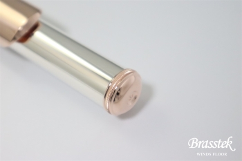 Altus x Brasstek original model A907RE Rose LIP”G”