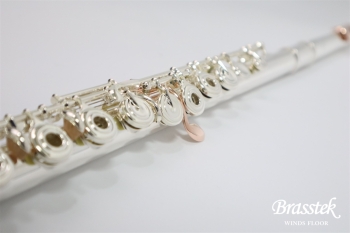 Altus x Brasstek original model A907RE Rose LIP”G”