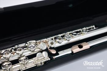 Altus x Brasstek original model A907RE Rose LIP”G”