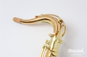 Tenor Saxophone T-WO2