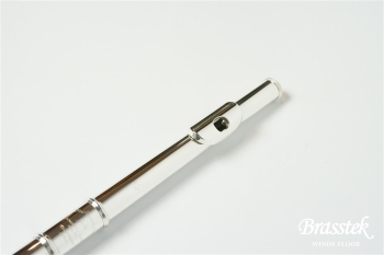 Flute GX-CCE