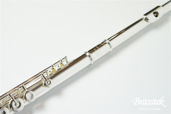 Flute GX-CCE