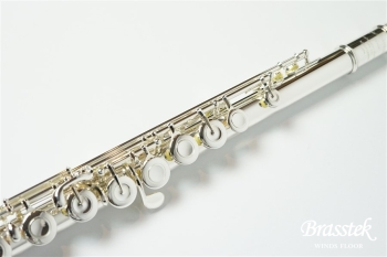 Flute GX-CCE