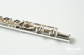 Flute GX-CCE