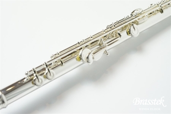 Flute GX-CCE