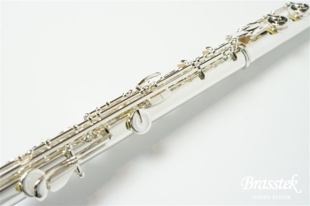 Flute GX-CCE