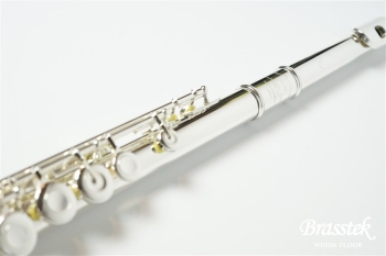 Flute GX-CCE