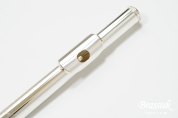 Flute A1207E