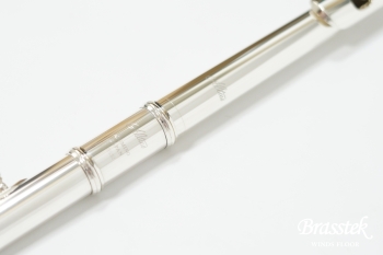 Flute A1207E