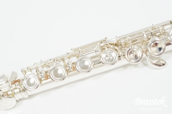 Flute A1207E
