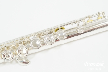 Flute A1207E