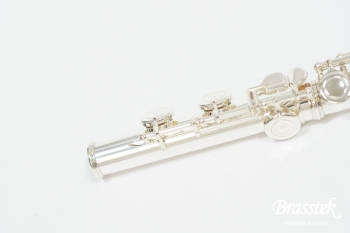 Flute A1207E