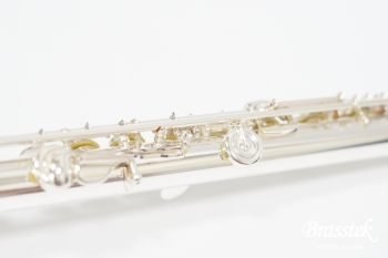 Flute A1207E