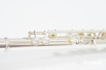 Flute A1207E