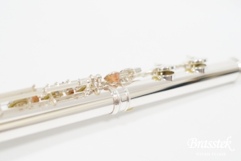 Flute A1207E