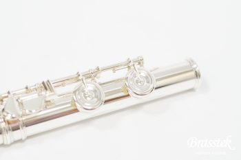 Flute A1207E