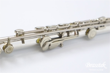 Flute M-180