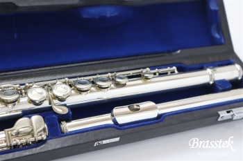 Flute M-180
