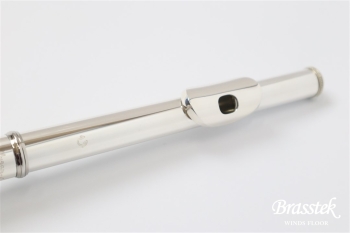 Muramatsu Flute M-180 | Brasstek Online Store