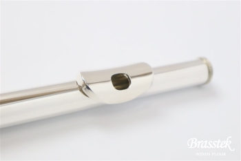Flute M-180