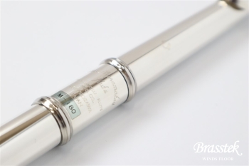 Flute M-180