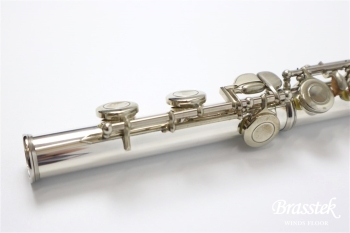 Flute M-180